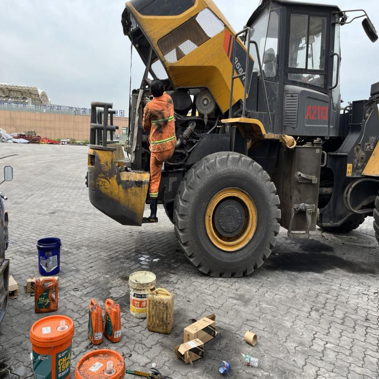 ef3d40959484d48341c1faea12ab1df2.png ef3d40959484d48341c1faea12ab1df2.png