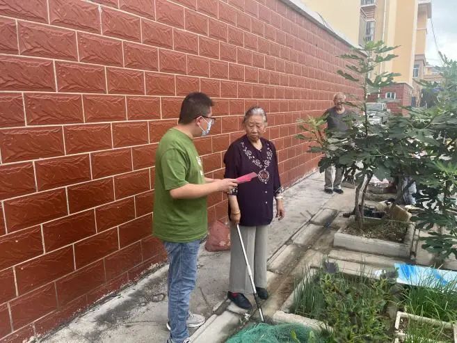 85e03afe72cf12abc183d4cefa12c1f0.jpg 85e03afe72cf12abc183d4cefa12c1f0.jpg