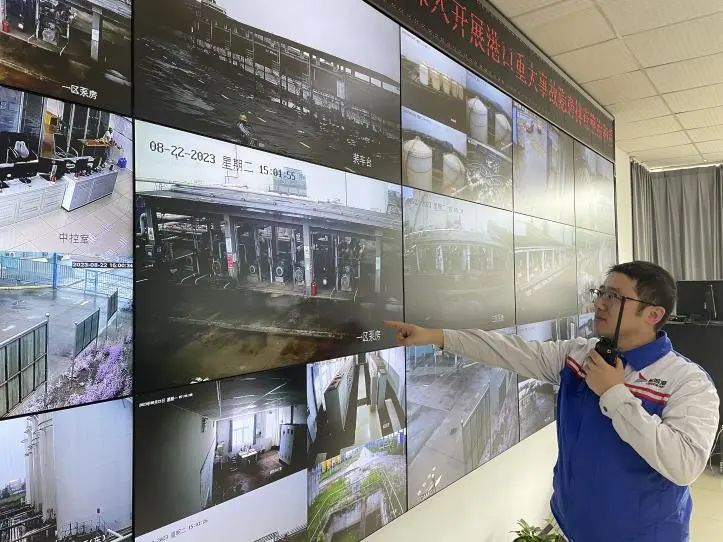 72412c2dc5b20dd841defcf44c641659.jpg 72412c2dc5b20dd841defcf44c641659.jpg