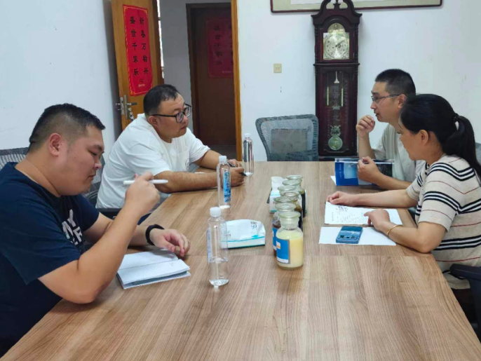 微信圖片_20231007104524.png 微信圖片_20231007104524.png