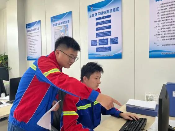 70d72e81686ff41504f807ec3617d15e.jpg 70d72e81686ff41504f807ec3617d15e.jpg