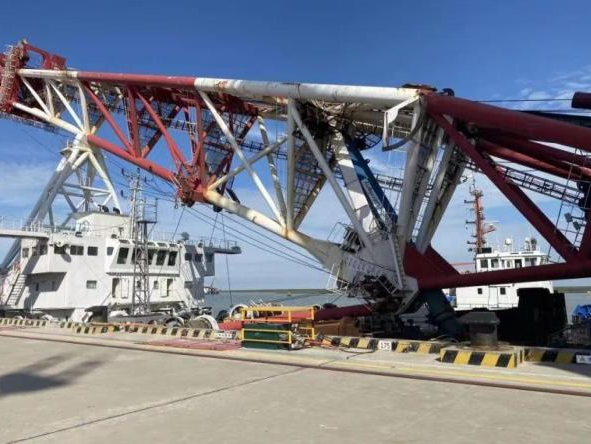 c6385585b98a345a4e4830f341a71ff4.png c6385585b98a345a4e4830f341a71ff4.png