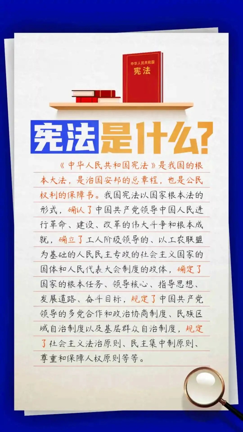 cb4106f45939dbf94f8a2e27179dc8f9.jpg cb4106f45939dbf94f8a2e27179dc8f9.jpg