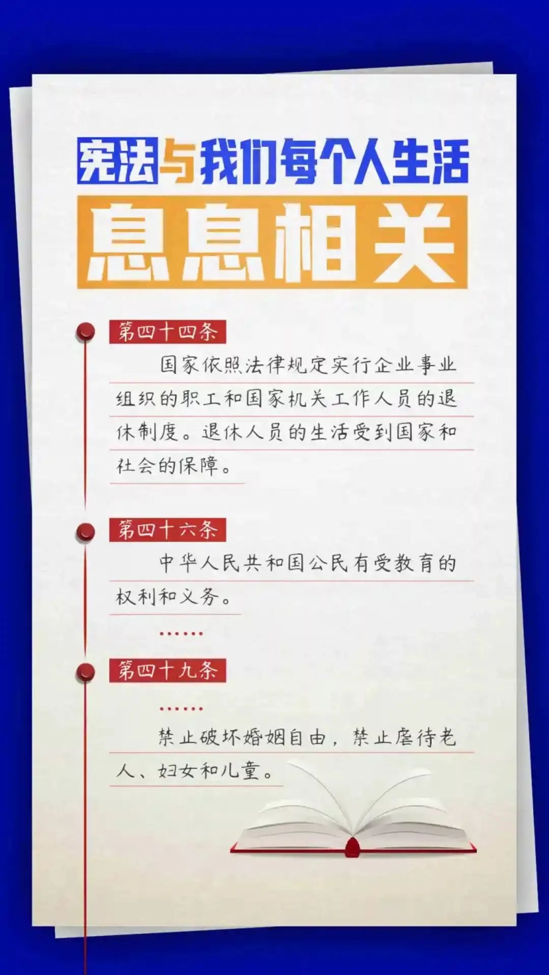 2cf75e6cdf25ff17209ffdfb88932231.jpg 2cf75e6cdf25ff17209ffdfb88932231.jpg