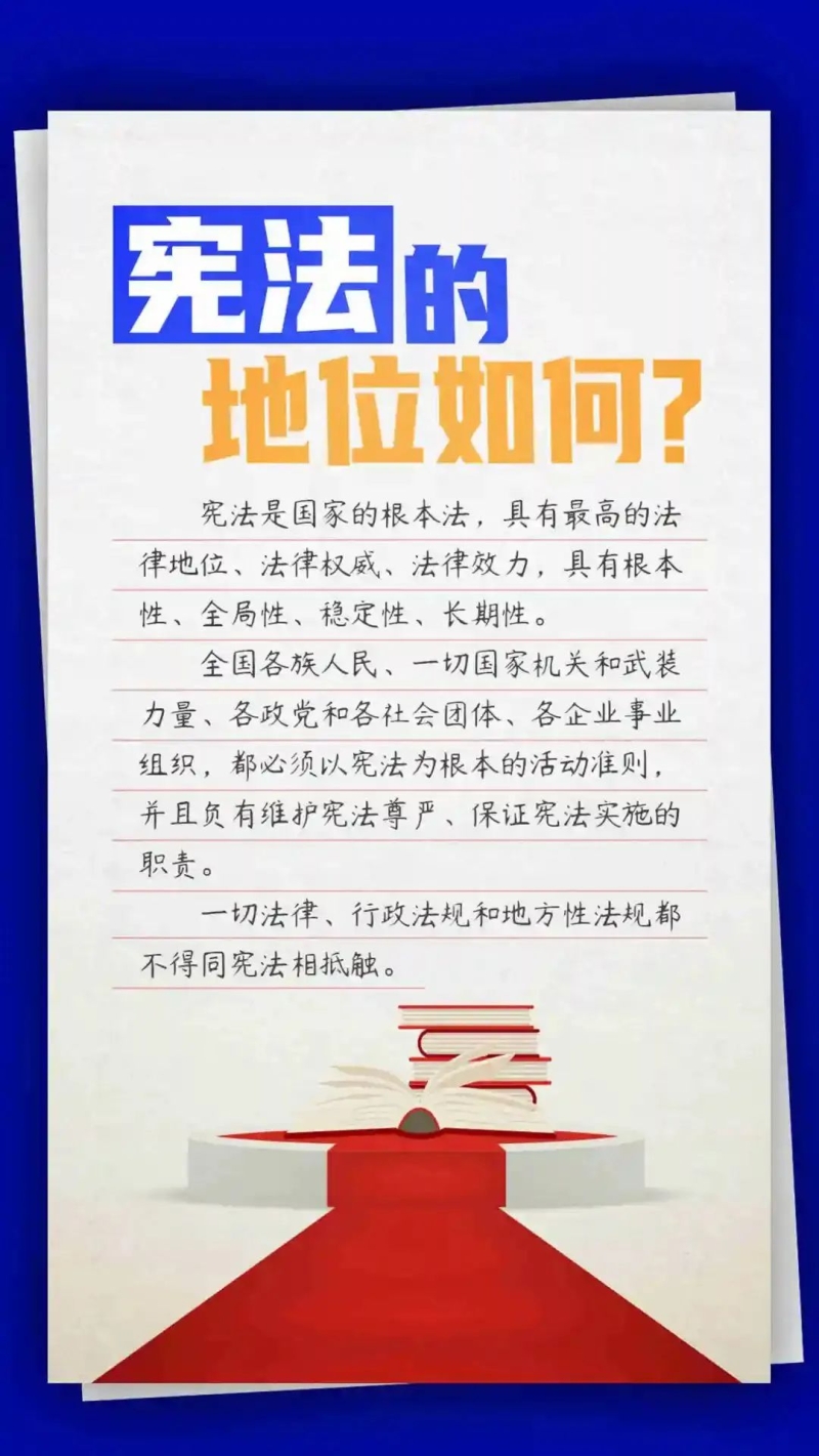 d0c569590635c1ce260b65b6032fc43c.jpg d0c569590635c1ce260b65b6032fc43c.jpg